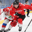 hockeyHero_77 comment
