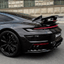 FireRacer66 comment