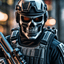 Jack_1999 comment